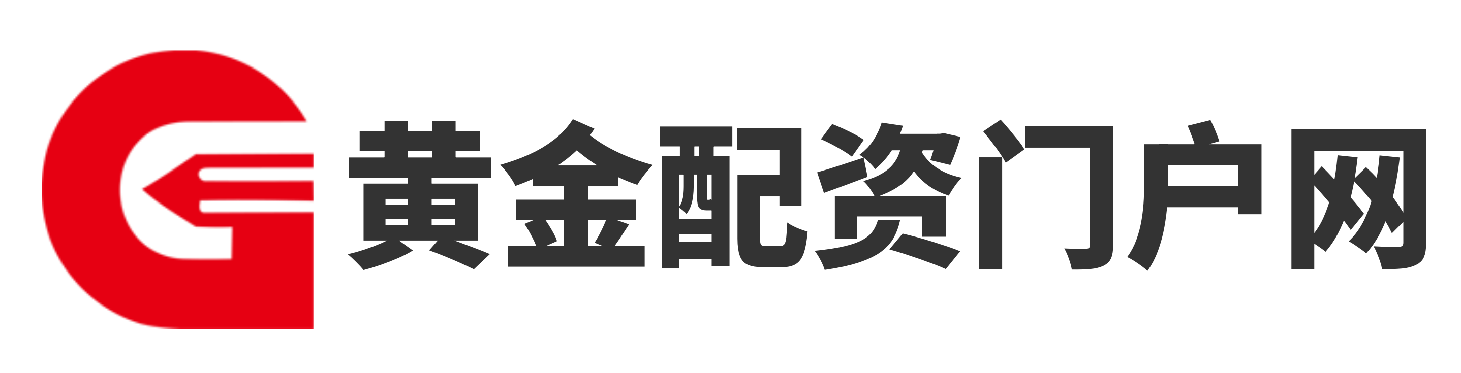 金御优配